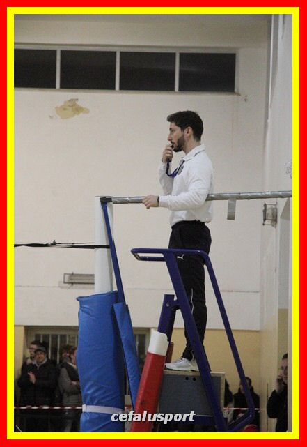 170307 Ypsivolley 098_tn.jpg